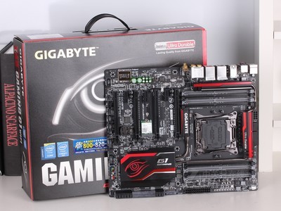  X99 ͼ