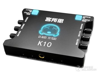 ˼ K10ֵK USB ֺ¼ ǿ K