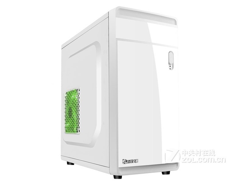 游戏皇朝新世军1 - 图片 1