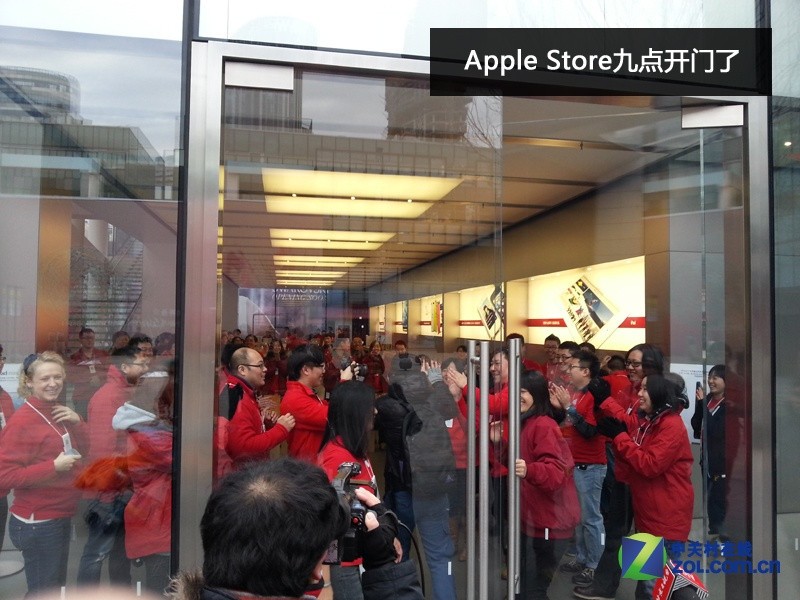ţû ƻŵ׷iPad