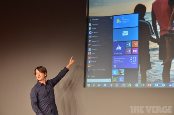 » Windows 10ȫ̻ع