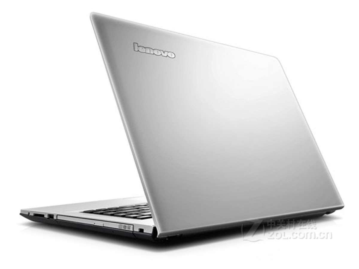 联想z50-70ap-ise(清新白)