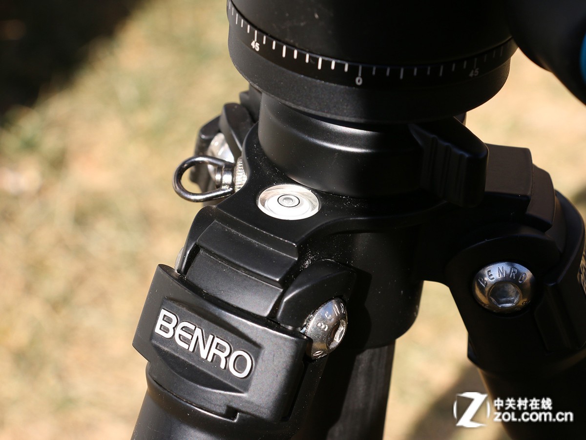 产品相关    百诺c3570t  自动播放 原图下载 11/19登录