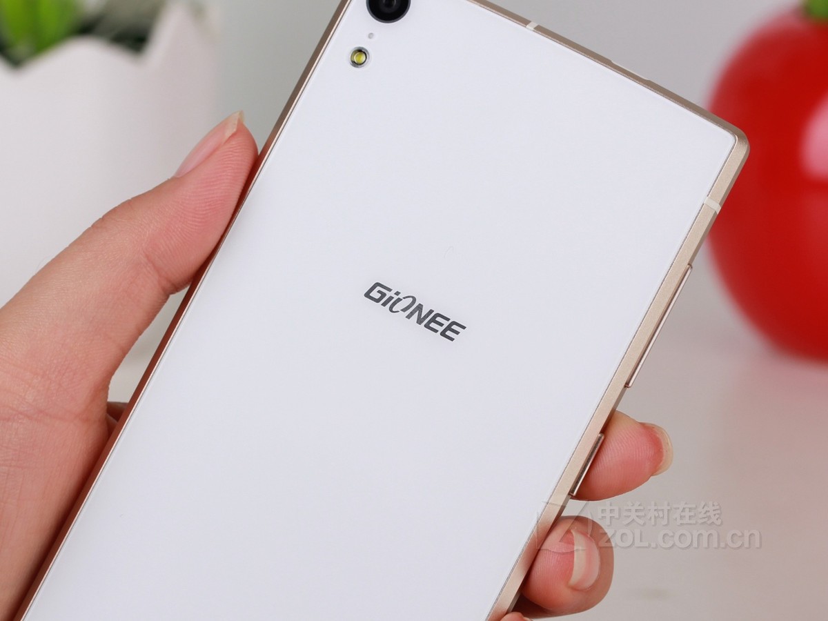 金立s5.5l(gn9000l/移动4g)