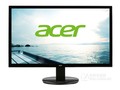 Acer K242HLbd