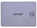 特科芯PER840-TT（512GB）