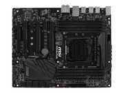 ΢ X99S SLI PLUS
