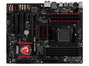 ΢ 970 GAMING