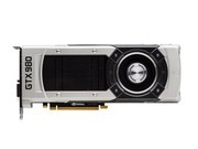 ˶ GTX 980 Founders Edition