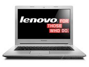  Z40-70AP-PTH()