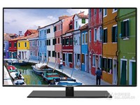 松下TH-55EX500C电视国美618购低价够满意5399元(55英寸 4K)