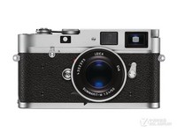 徕卡M-A(Typ 127)
