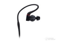 索尼XBA-Z5耳麦 (入耳式 圈铁耳机 三单元 低音) 天猫2899元