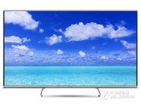 松下TH-55DX680C电视(55英寸 4K HDR) 国美4690元