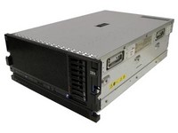 联想 x3850 X6黑龙江52896元