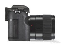 徕卡S Typ 007 3750万有效像素 中画幅 天猫官方旗舰店145500元