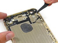ƻ��iPhone 6 Plus���ƶ�4G��רҵ���0