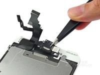 ƻ��iPhone 6 Plus���ƶ�4G��רҵ���6