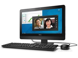 Vostro ɾ 20(3015-D1206