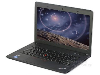 ThinkPad 翼431(62771Z5)