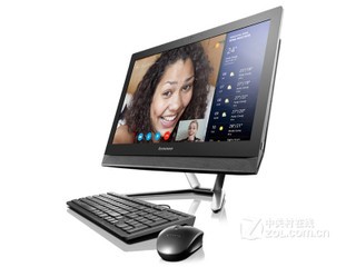 C5030(i3 4030U/4G1TGVW/ڣ