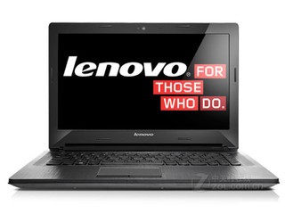 Z40-75-AEI