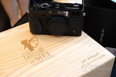 ʿ X-Pro 1÷