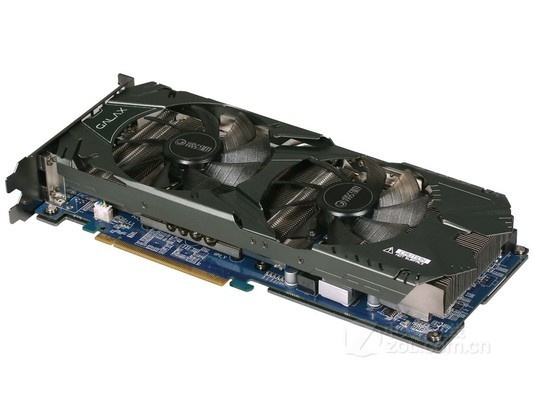 ӰGeForce GTX 970ڽ