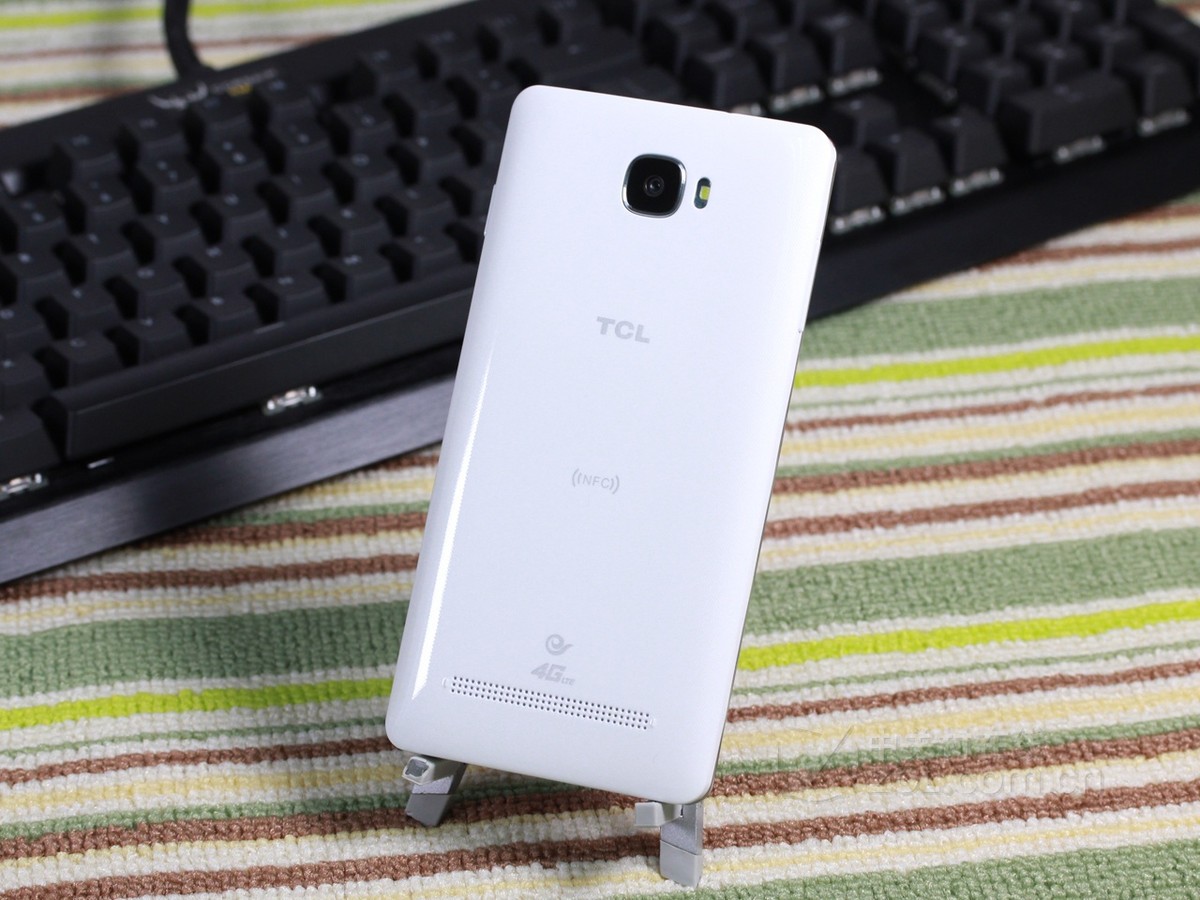 手机 tcl手机 tcl p520l(电信4g) 图片 其他图赏 29 / 33隐藏
