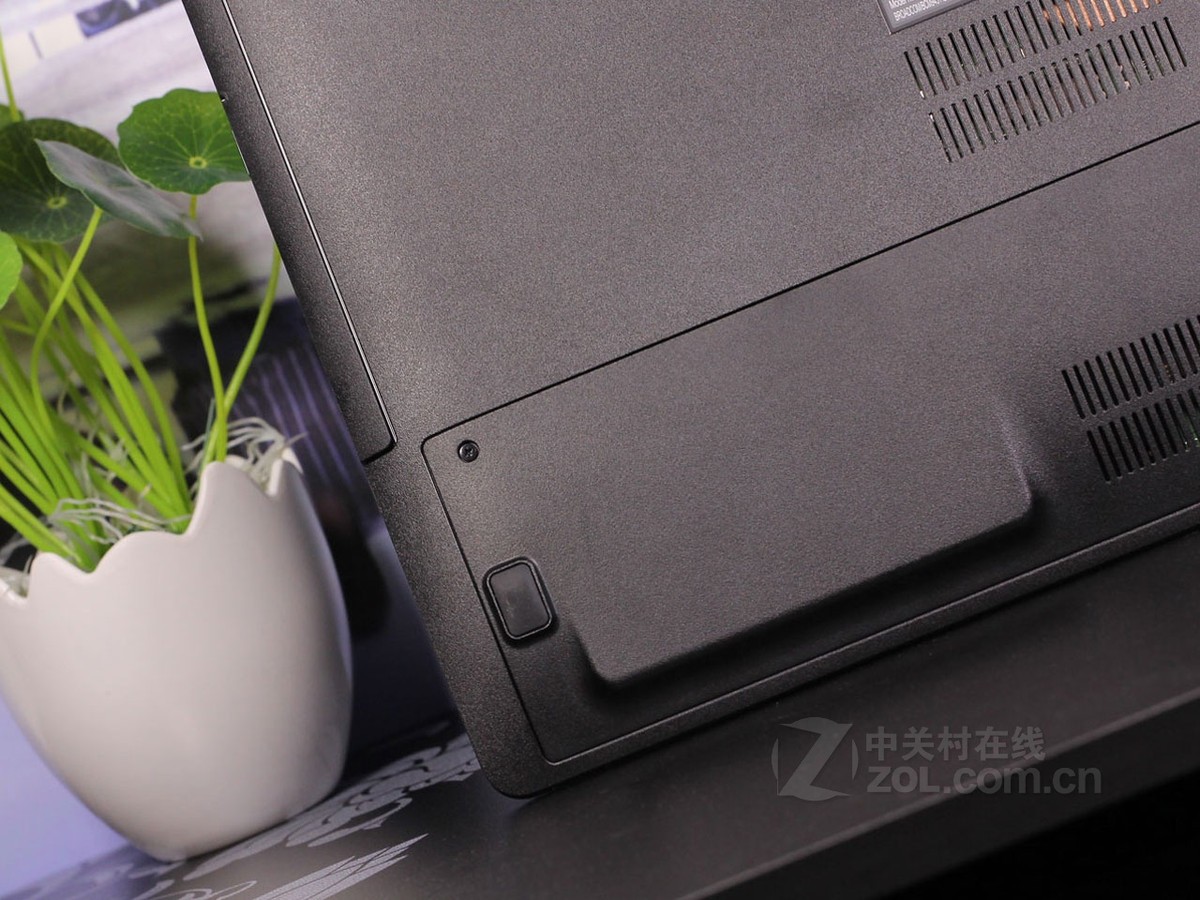 笔记本电脑 华硕笔记本电脑 华硕fx50jk4710 图片 原创图赏