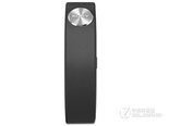 索尼SmartBand SWR10