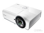 Vivitek DW882ST