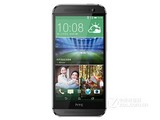 HTC One M8 Eye��M8Et/�ƶ�4G��