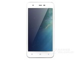 ���� F301���ƶ�4G��