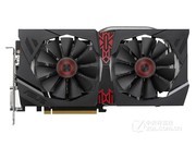 ˶ ʥʿSTRIX-R9 285-DC2OC-2GD5