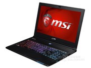 msi΢ GS60 2QE-018CN