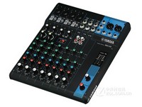 雅马哈MG10调音台太原众全热销1150元