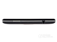苏宁易购618特惠黑莓(blackberry)Passport手机(一代黑色白色PP 全键盘)1650元