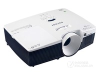理光PJ KW3360投影机云南促销4950元