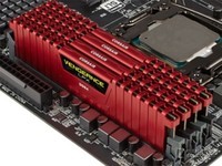 海盗船16GB DDR4 2666江苏2885元