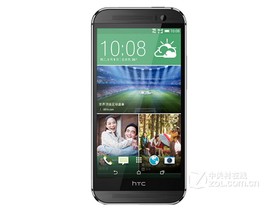 HTC M8ET