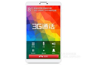 ̨��P80 3G�ĺ�