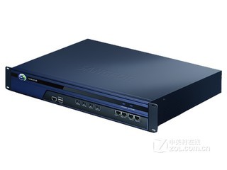 ���ŷ�WAC4500