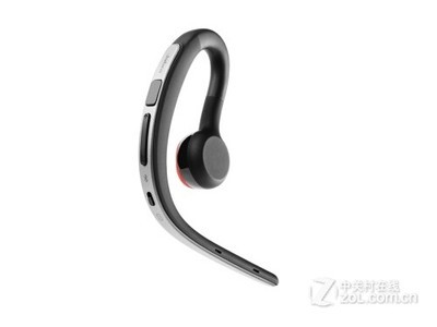 【高清图】缤特力(Plantronics)M165官方图 图3-ZOL中关村在线