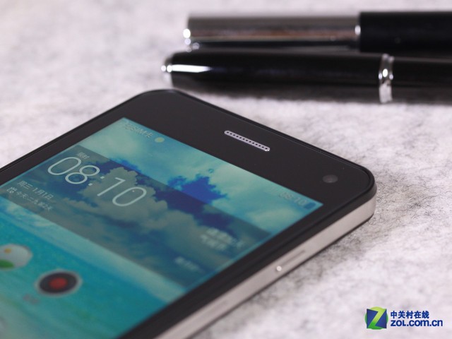 ����Ӳ����ȫ���ܼ��� VEB΢��W1ͼ��