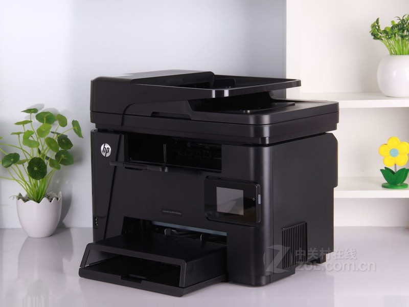 HP M226dw