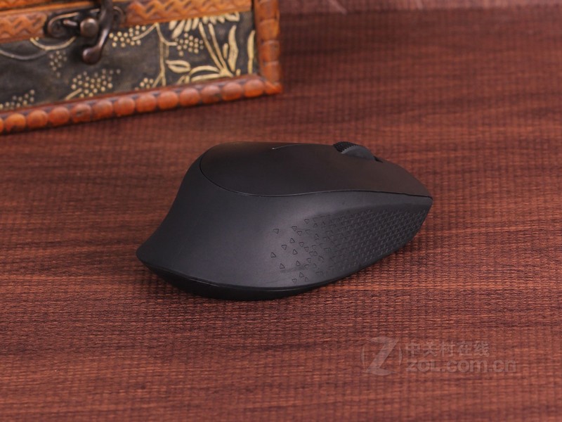 ޼LogitechM275  칫  ɫ 2.4G
