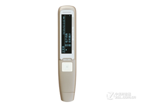 e A200