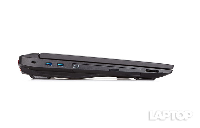 11�����PK ��˶G751JY�Ծ�Alienware