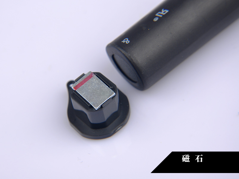 拆机堂:史上最详细联想YOGA平板2拆解